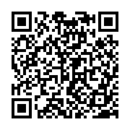 QR code for RSG272