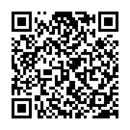 QR code for RSG818