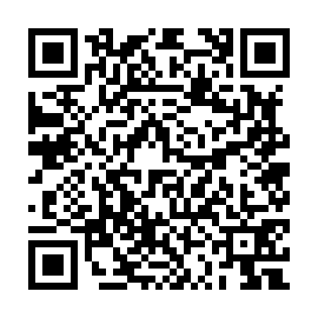 QR code for RSG8717