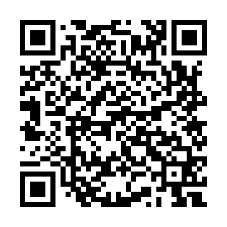 QR code for RSG960