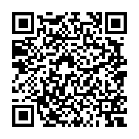 QR code for RSH4513