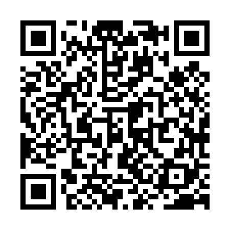 QR code for RSH468