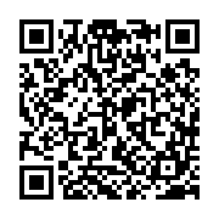 QR code for RSH754