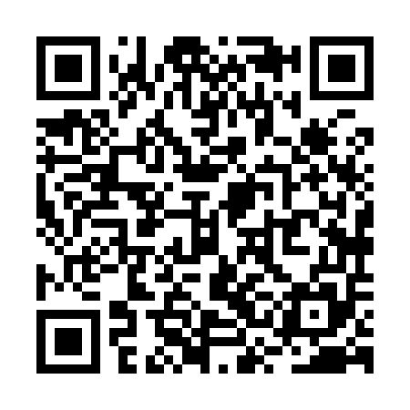 QR code for RSH955