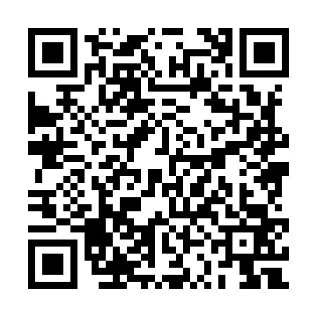 QR code for RSH9633