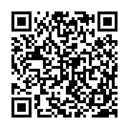 QR code for RSJ264