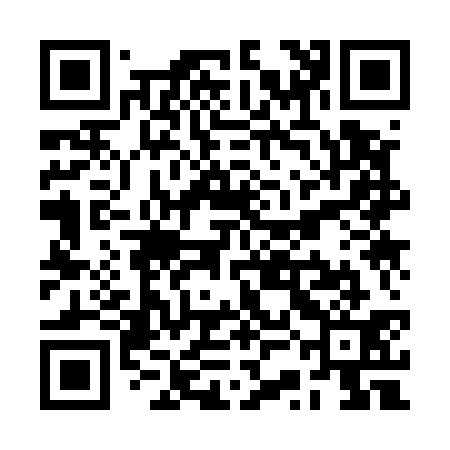QR code for RSK531