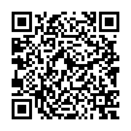 QR code for RSL0359