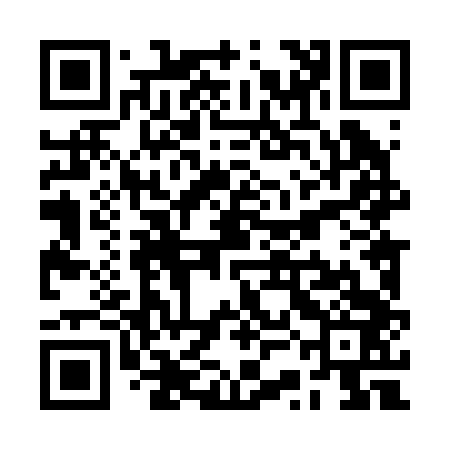 QR code for RSL243
