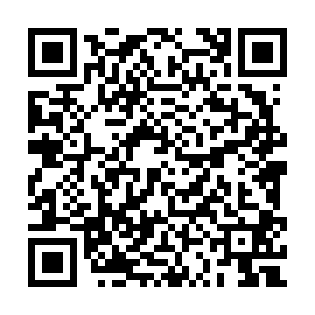 QR code for RSL6002