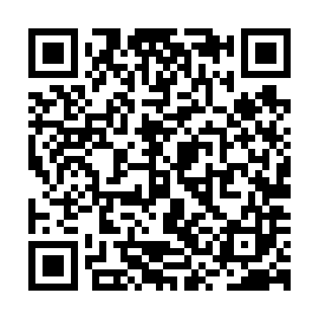 QR code for RSL683