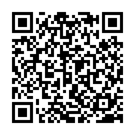 QR code for RSM235