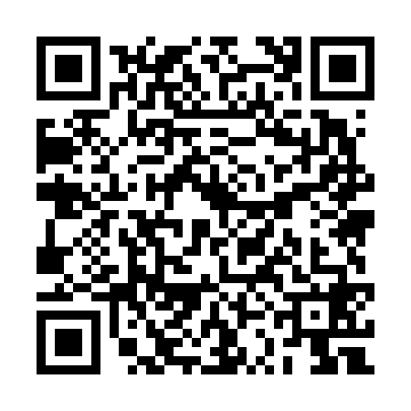 QR code for RSM6687