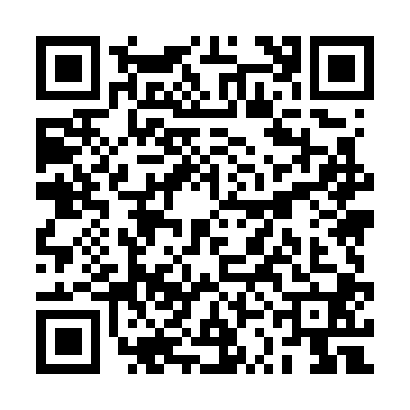 QR code for RSM7000