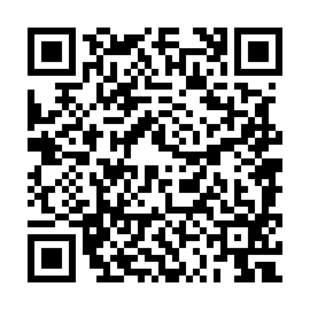 QR code for RSN5961