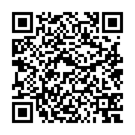 QR code for RSO1340