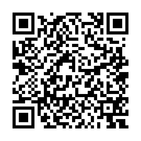 QR code for RSO7544