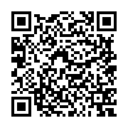 QR code for RSO8757