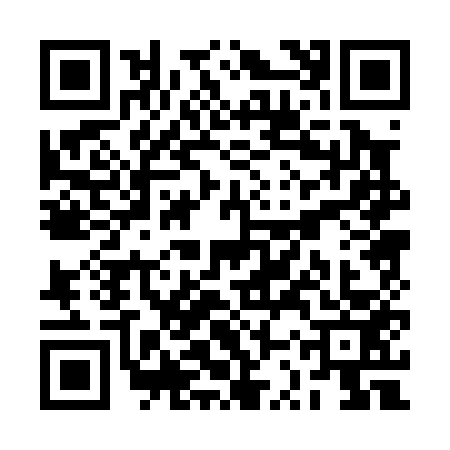 QR code for RSP0537