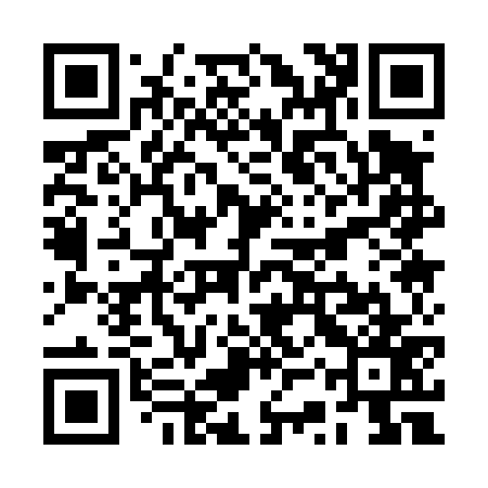 QR code for RSQ477
