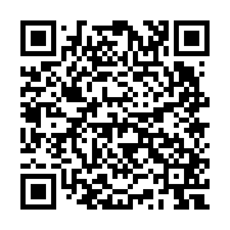 QR code for RSQ641