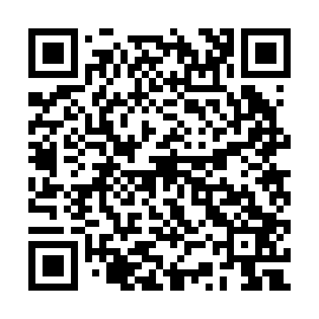 QR code for RSR203
