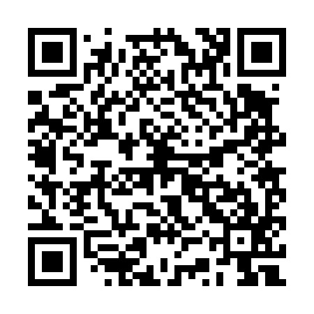 QR code for RSR497