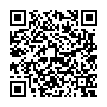 QR code for RSS0735