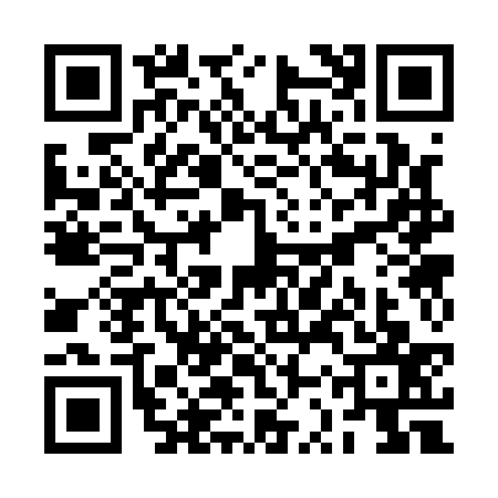 QR code for RSS1377