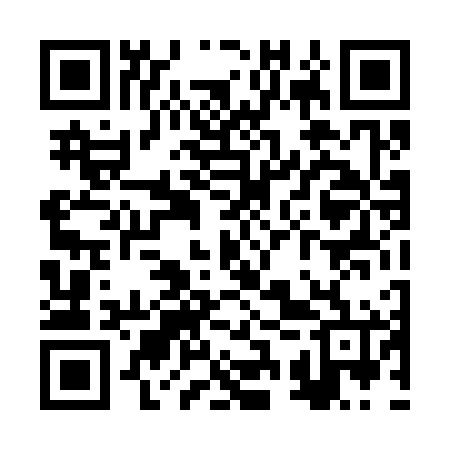 QR code for RST366