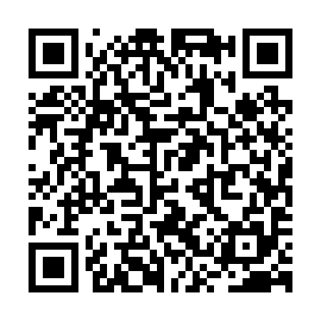 QR code for RSU295