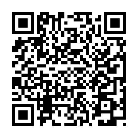 QR code for RSU9605