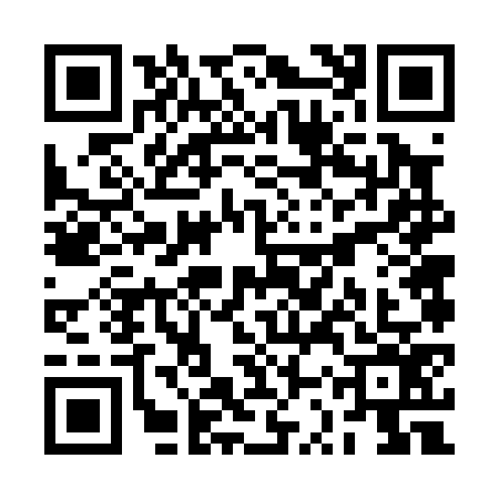 QR code for RSV0767