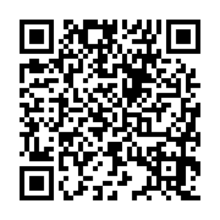 QR code for RSV1750