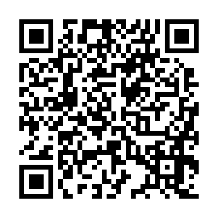 QR code for RSV2760