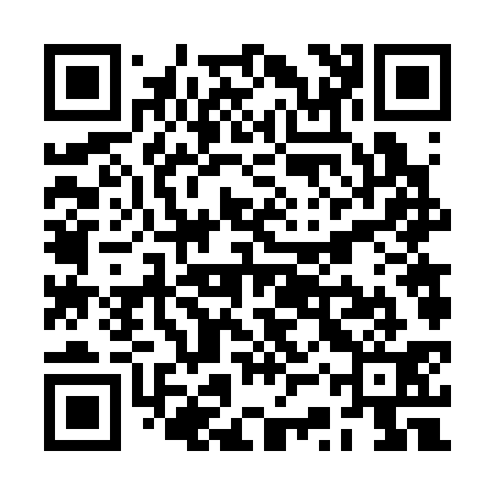 QR code for RSV331