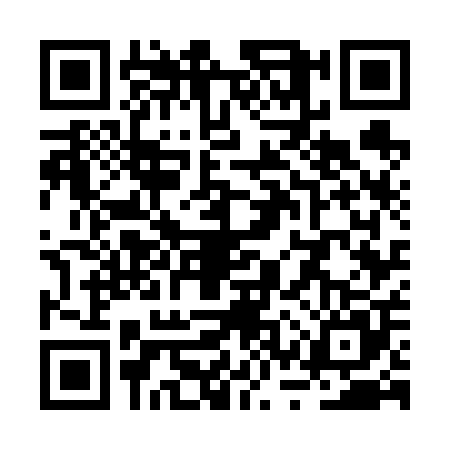 QR code for RSW6050