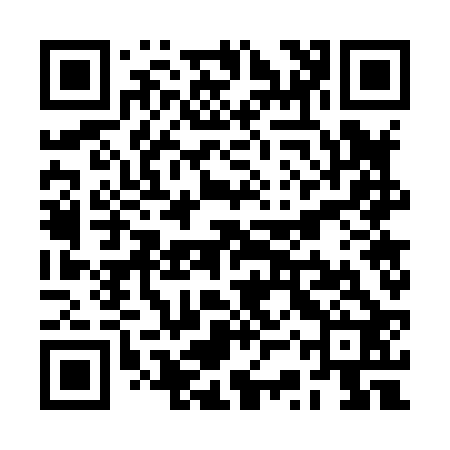 QR code for RSW822