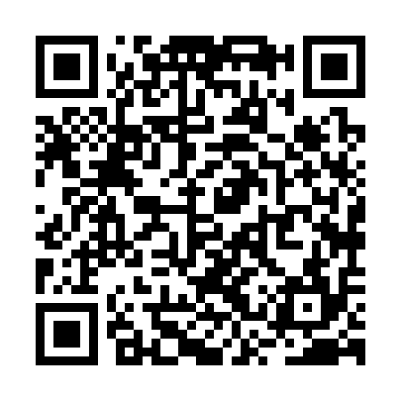QR code for RSX314