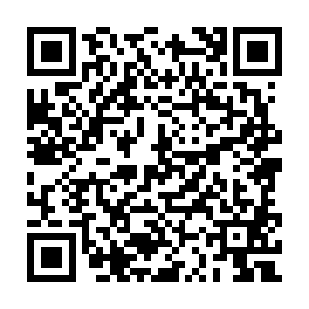 QR code for RSX6811