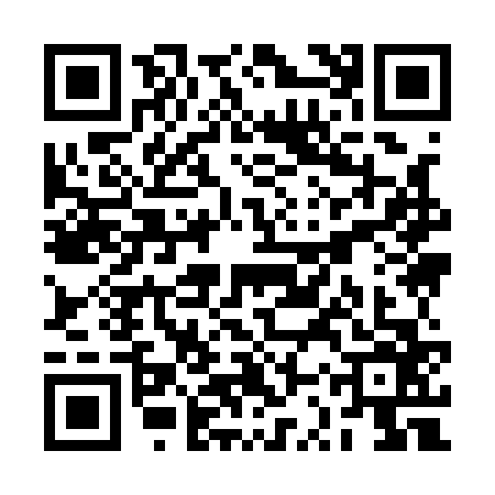 QR code for RSY1660