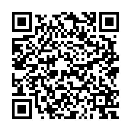QR code for RSY4264