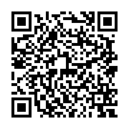 QR code for RSY4654