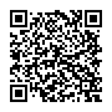 QR code for RSY563