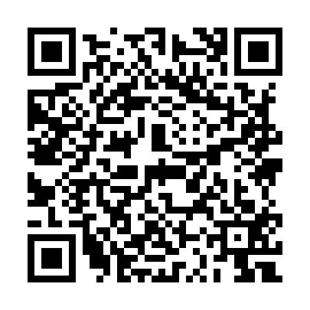 QR code for RSY9139