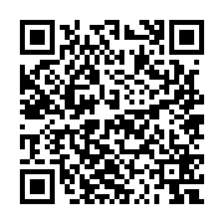 QR code for RSZ1697