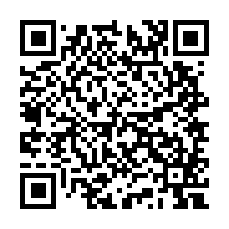 QR code for RSZ785