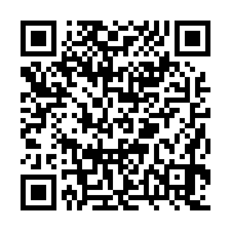 QR code for RTB070