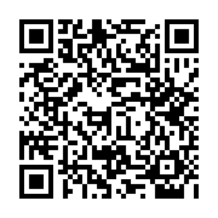 QR code for RTC1242