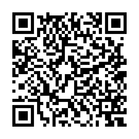 QR code for RTC1553